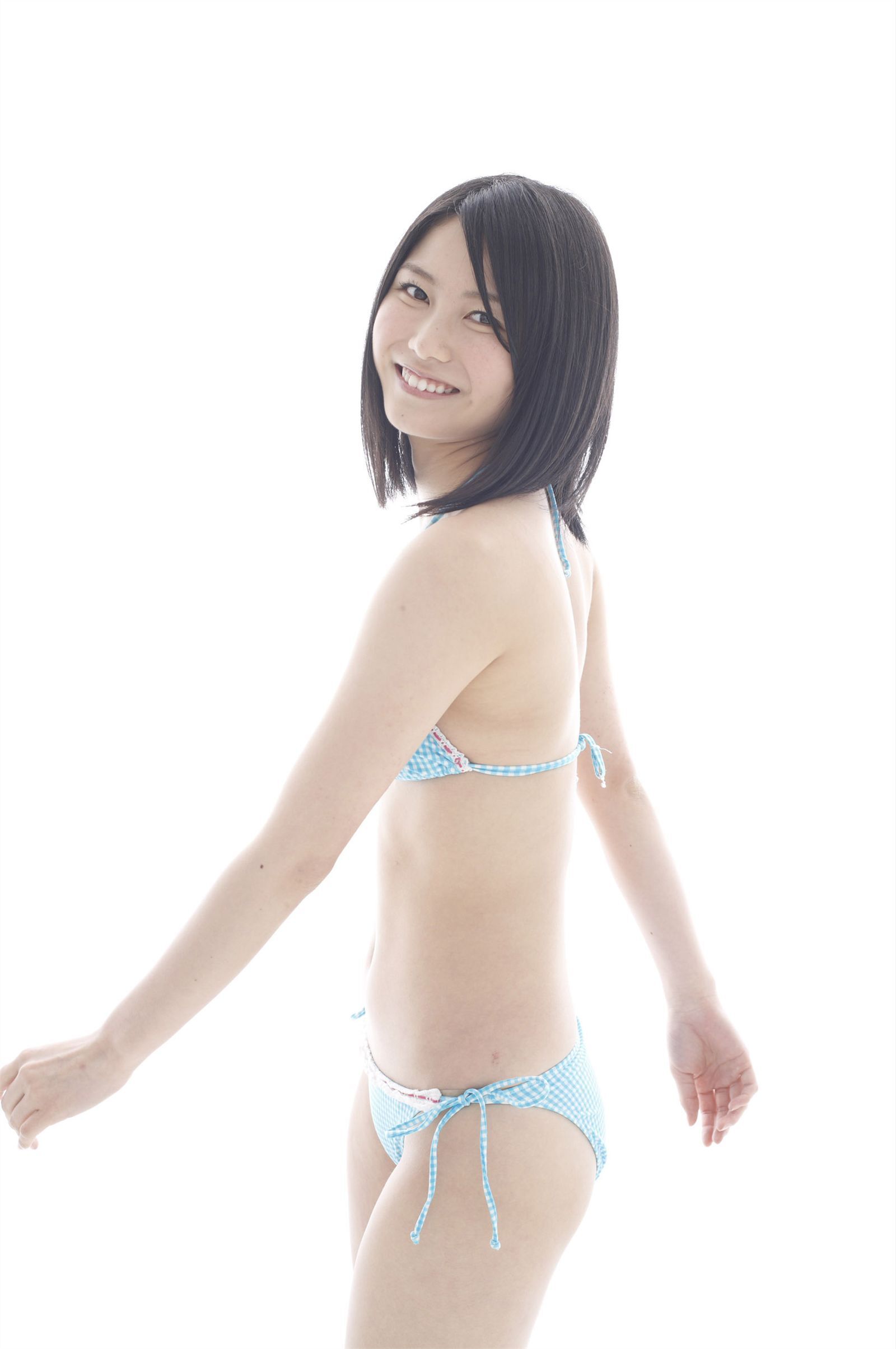 [WPB-net] 2013.01.30 No.135 日本美女图片 2